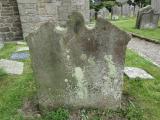image of grave number 925232